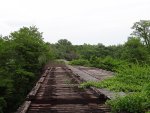 LVRR bridge over the Delaware 